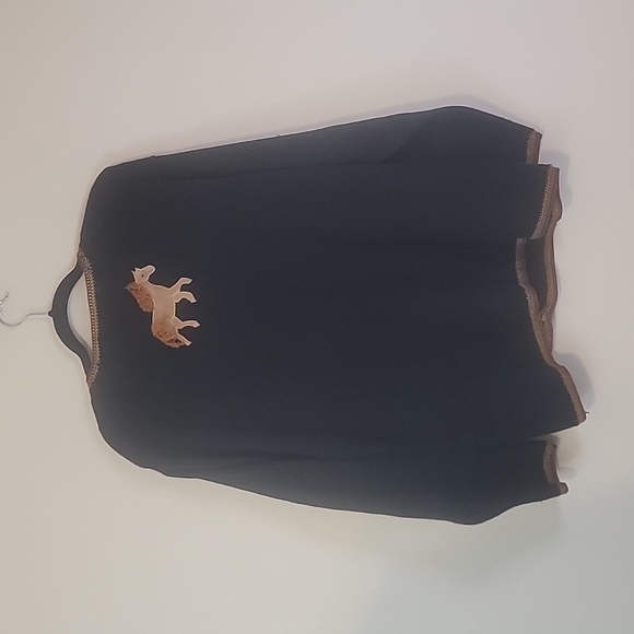 Sweater - Picture 6 of 8